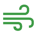 Air icon