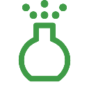 Diffuser Technology