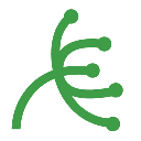 Allergy icon