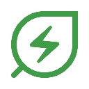 Energy Efficient