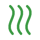 airflow icons