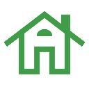 home icon