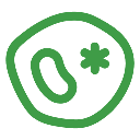 Probiotic Technology