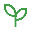 Chemical-Free